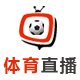 失声者：我只是为了停车_影视研究型_梓恒韩剧-观影王